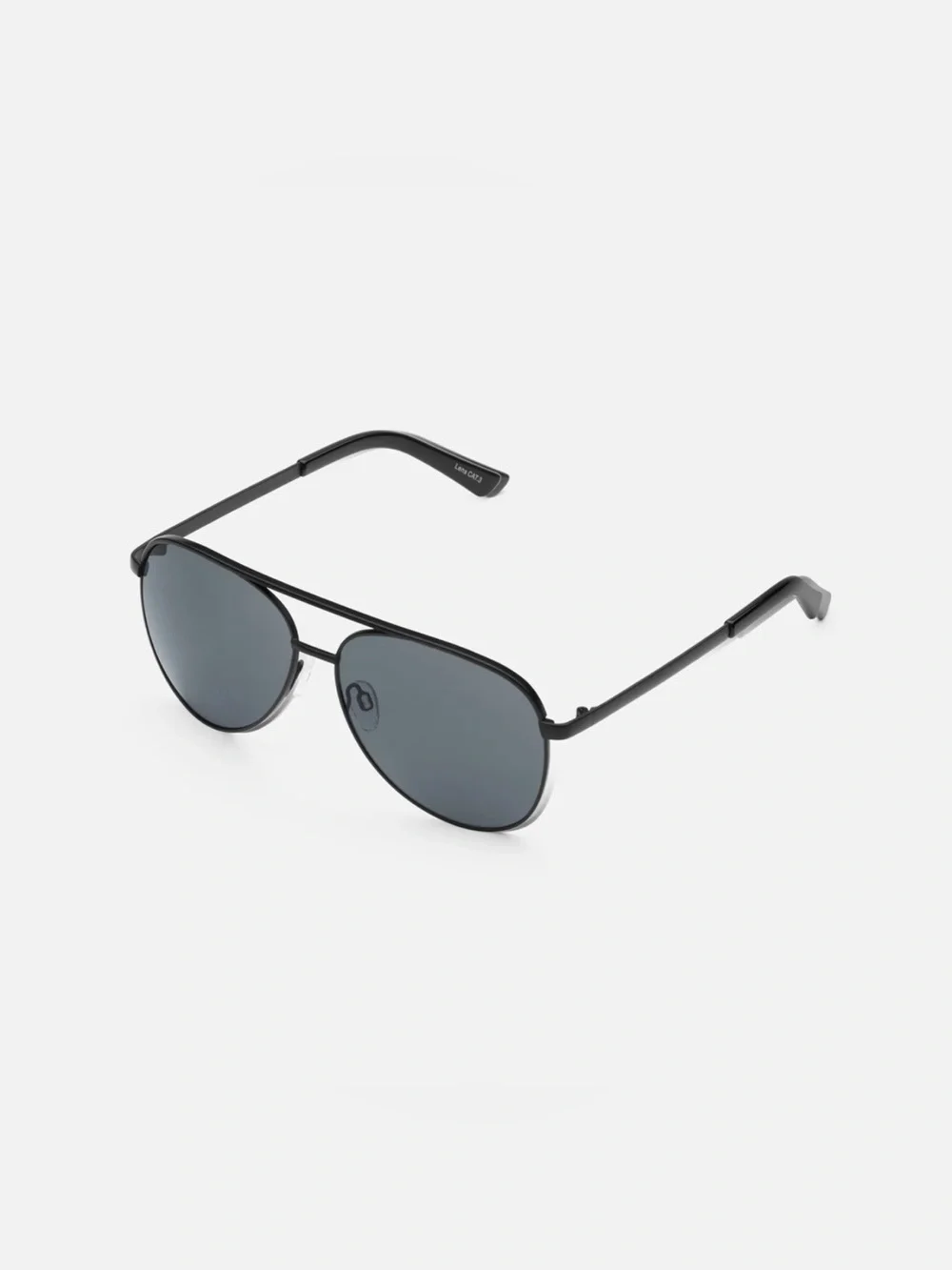 🕶️Quay Australia VIVIENNE Aviator Sunglasses🕶️ NWT❗️